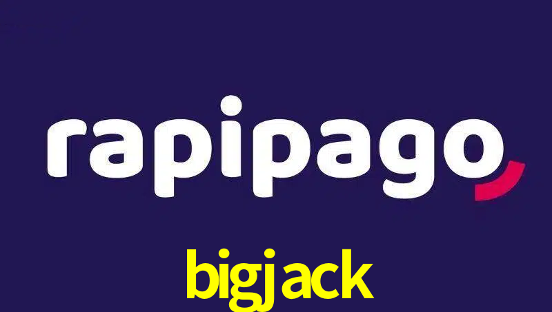 Rapipago